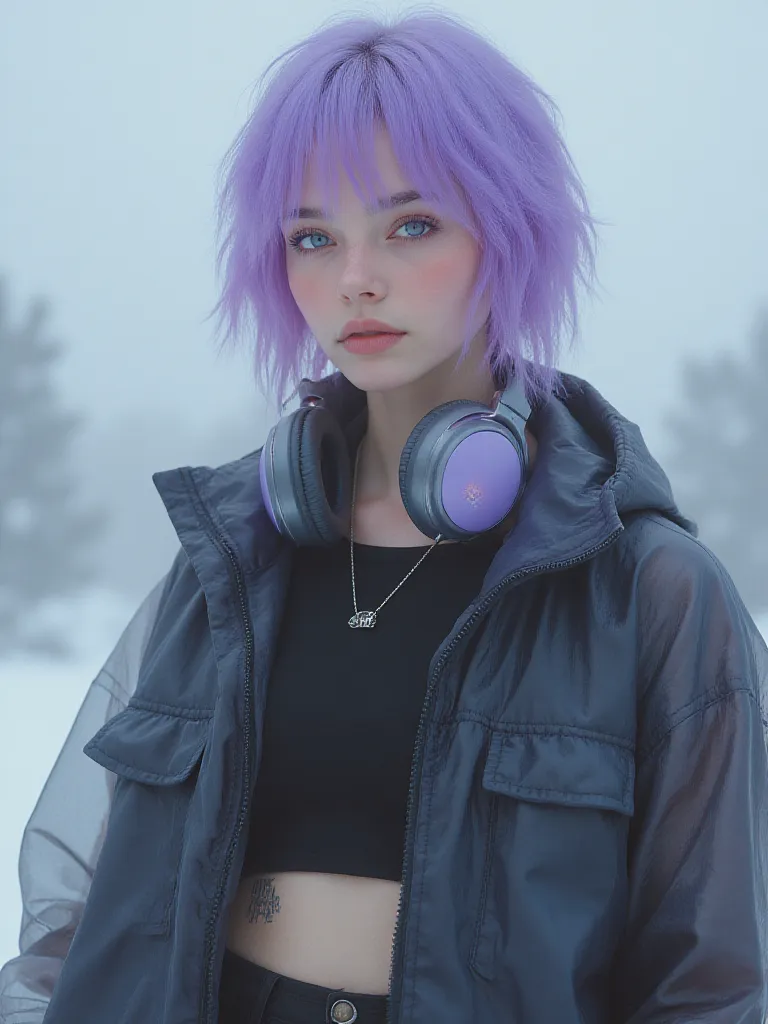 Thumbnail of Джуно Ри