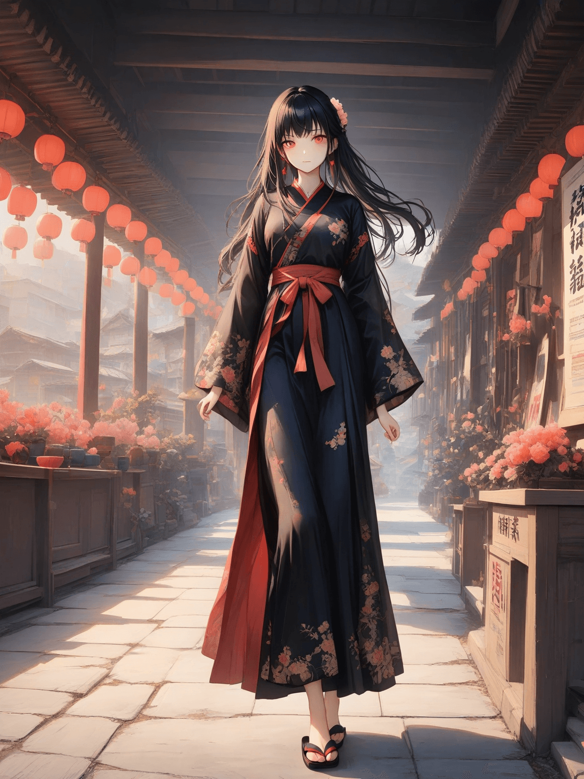 Thumbnail of xiao xi
