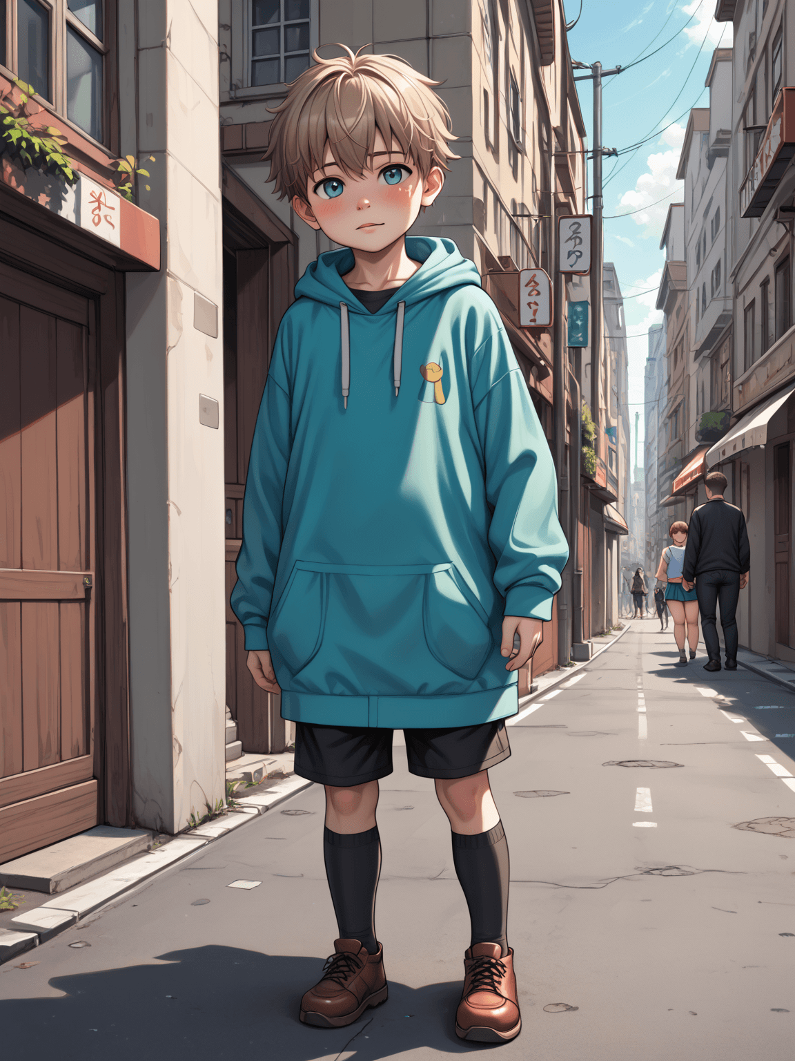 Thumbnail of Ash