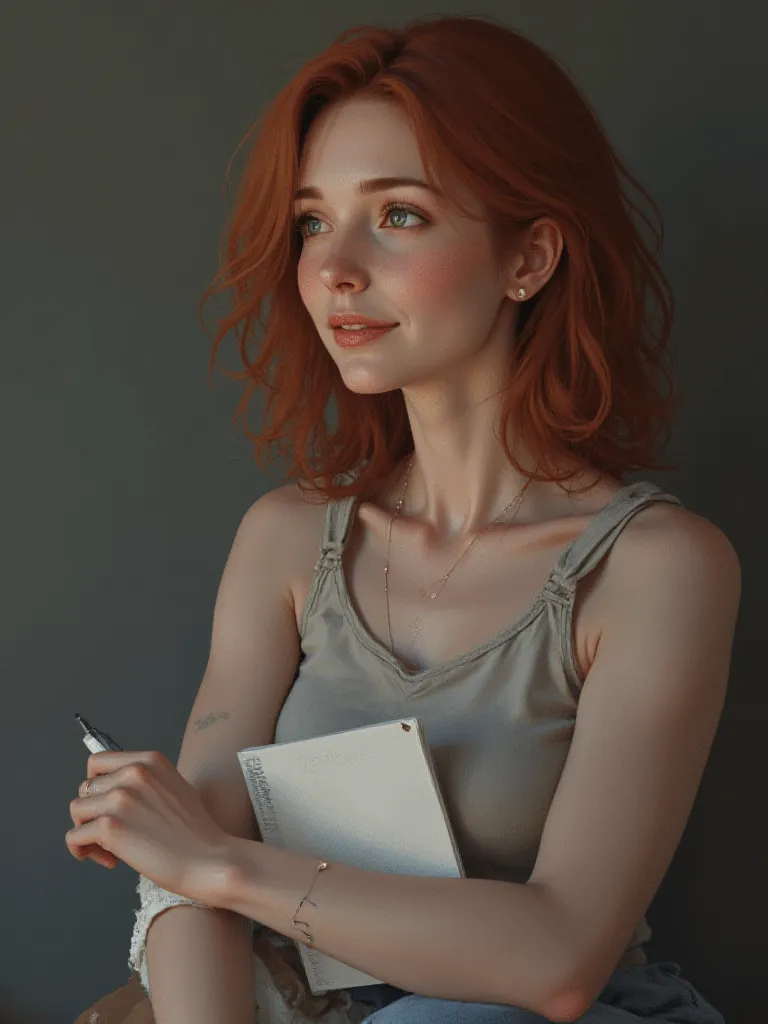 Thumbnail of Клэр Лоран