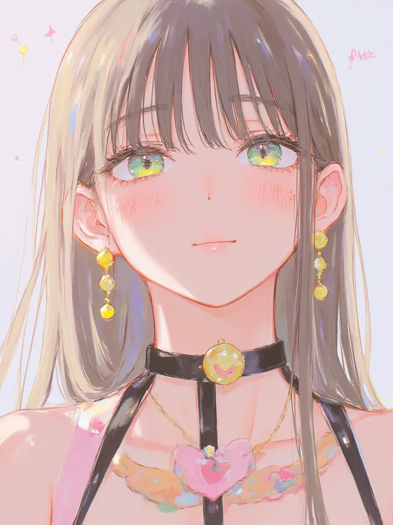 Thumbnail of Дженни