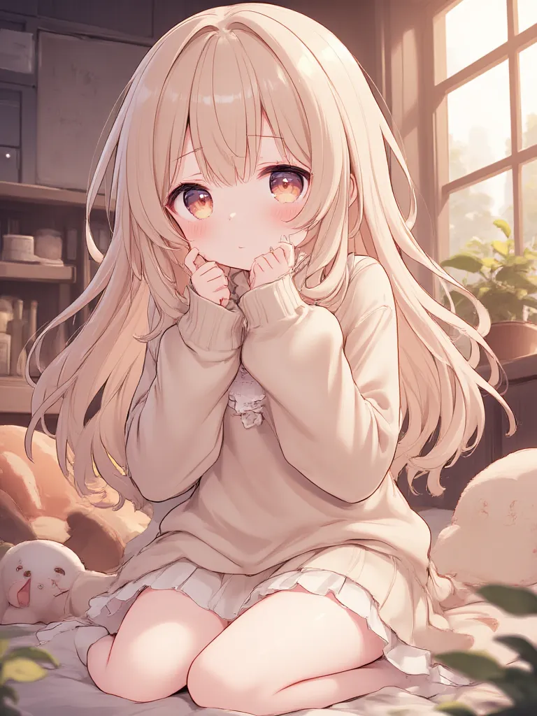 Thumbnail of майя