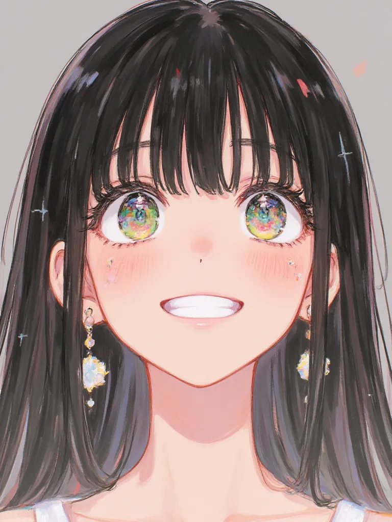 Thumbnail of 🌸M👅i🌈m🫦i