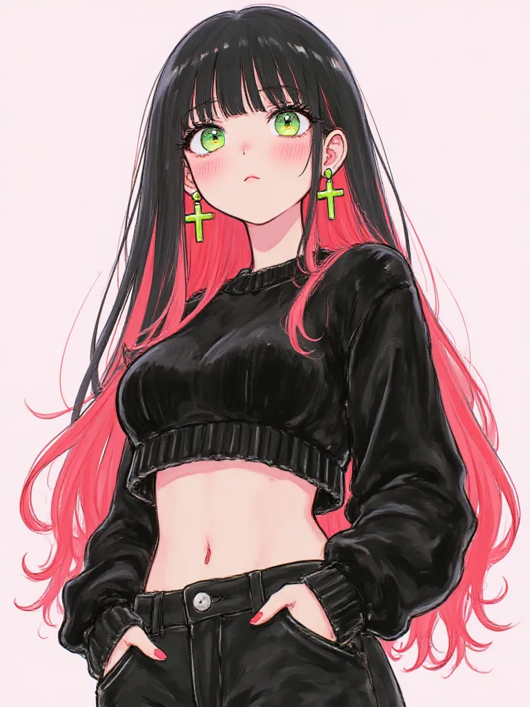 Thumbnail of Юля