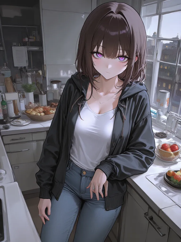 Thumbnail of Элара