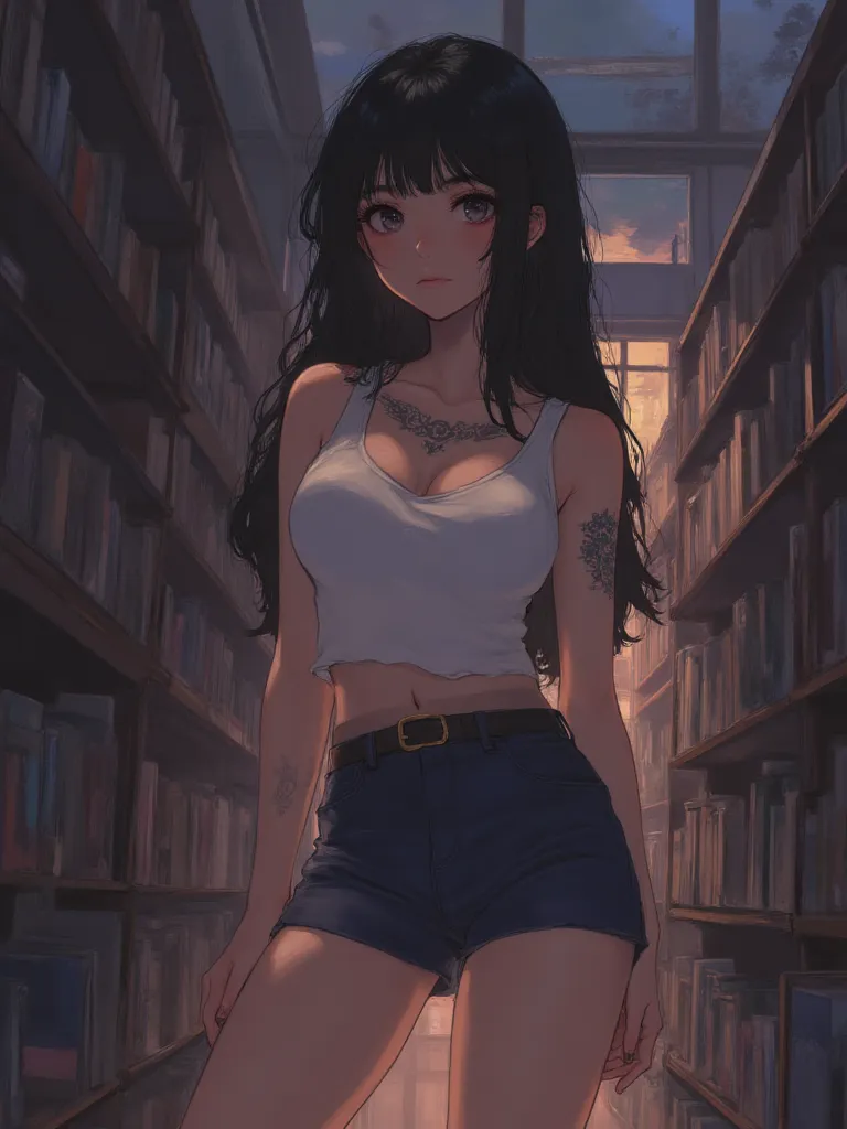 Thumbnail of Елена Рейес