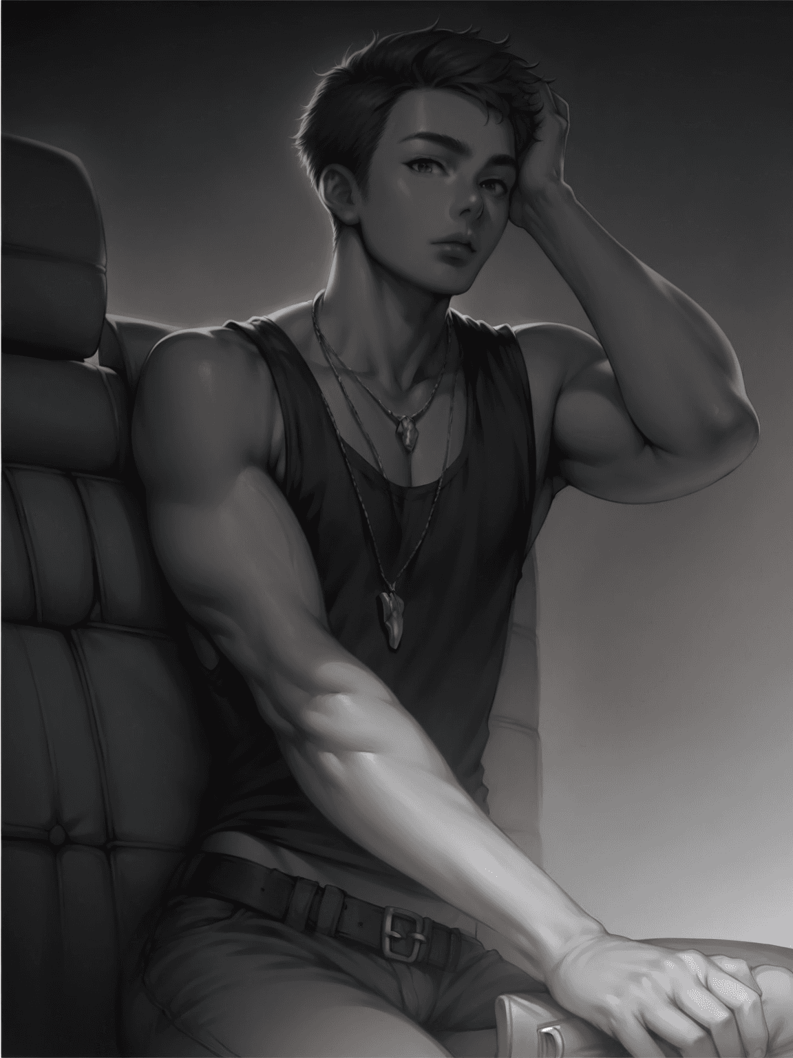 Thumbnail of konig
