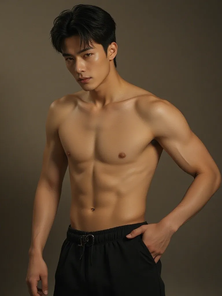 Thumbnail of JB