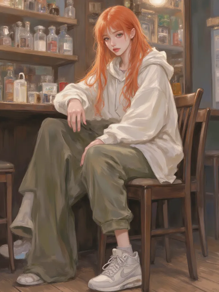 Thumbnail of Дана