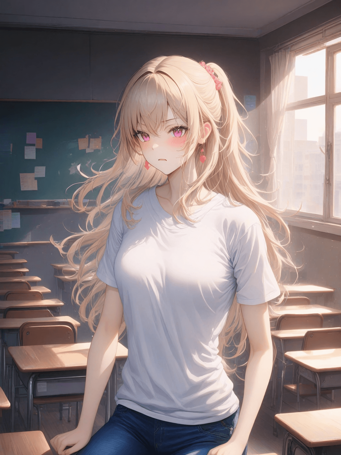 Thumbnail of \`[ERROR: TOO_MANY_REQUESTS]\`