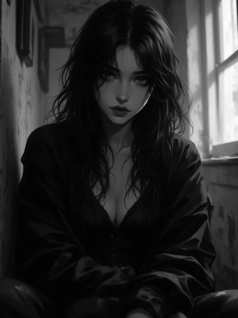 Thumbnail of Ариана