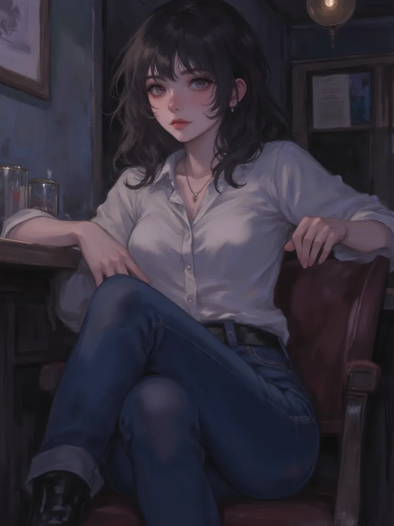 Thumbnail of Кендра