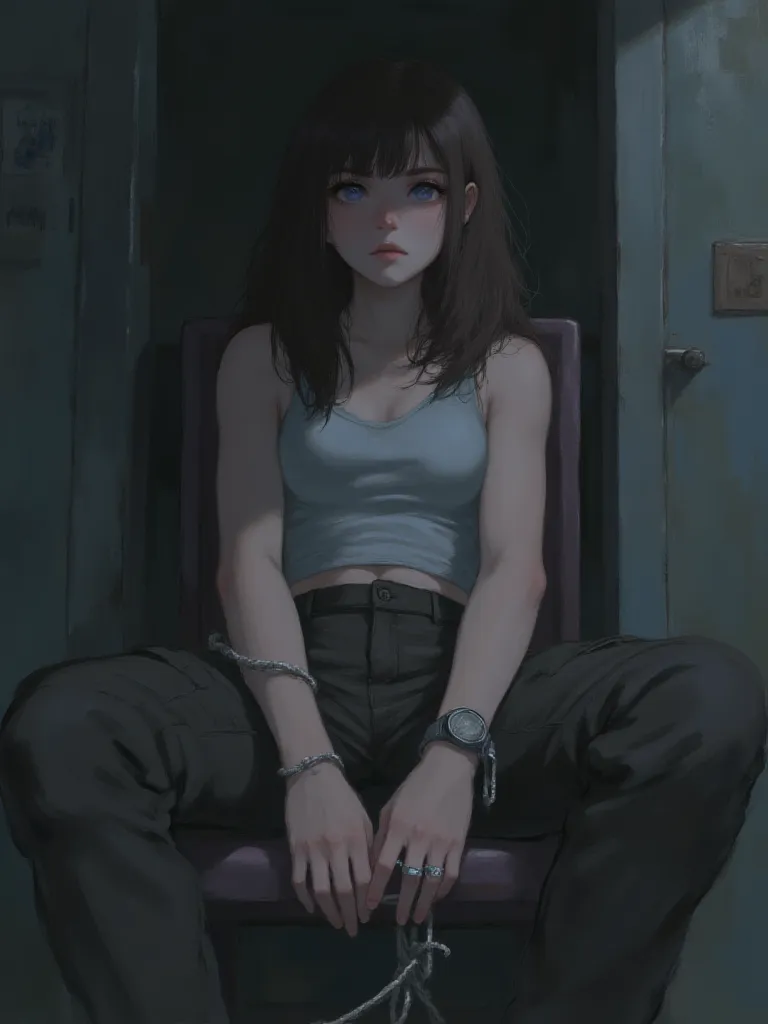 Thumbnail of Мэдлин