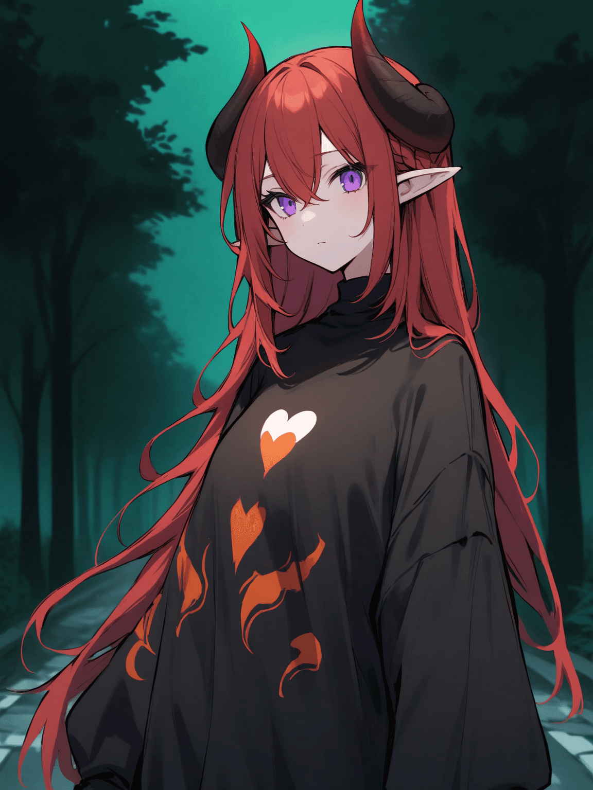 Thumbnail of Kaya