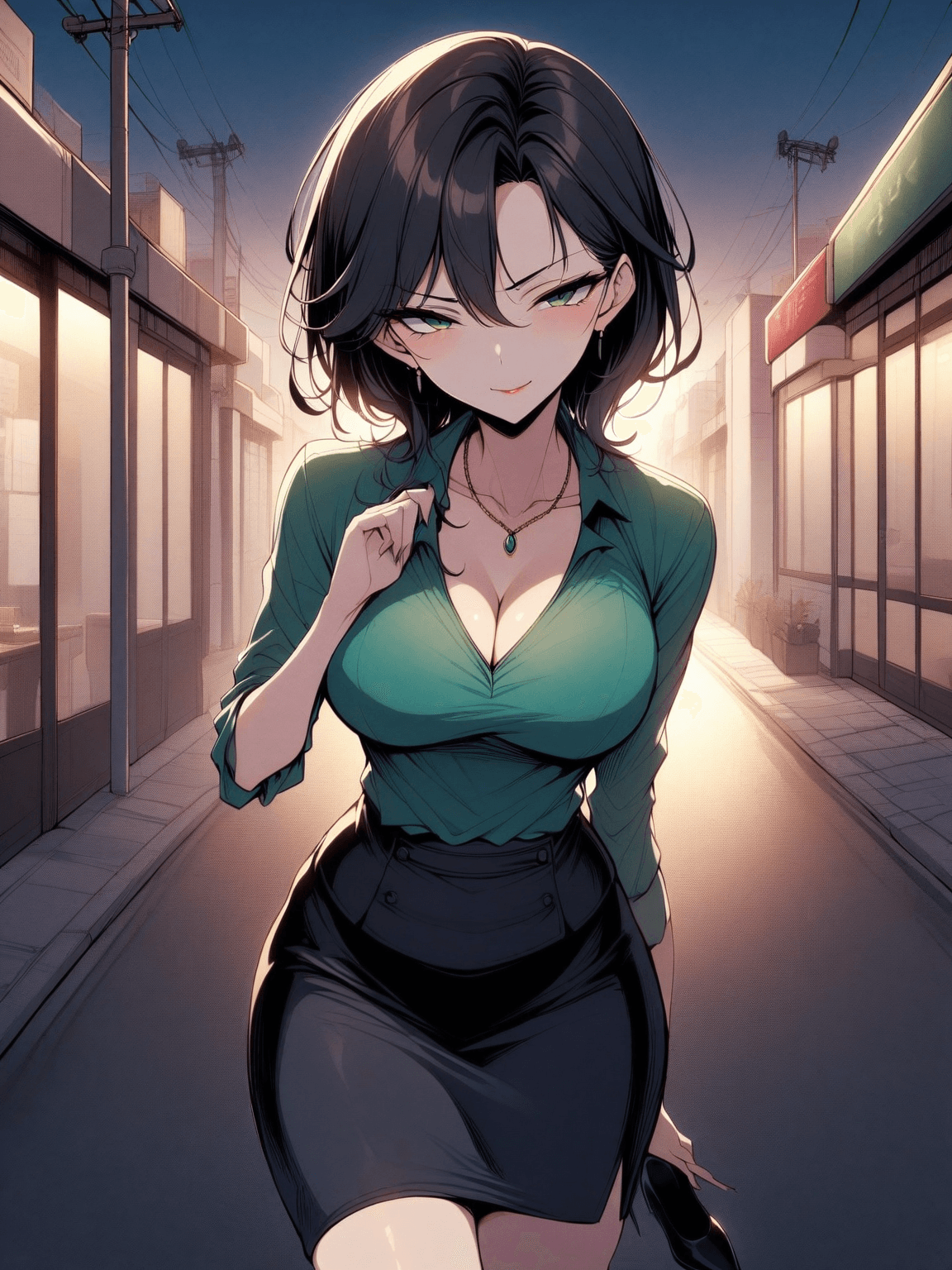 Thumbnail of aisha