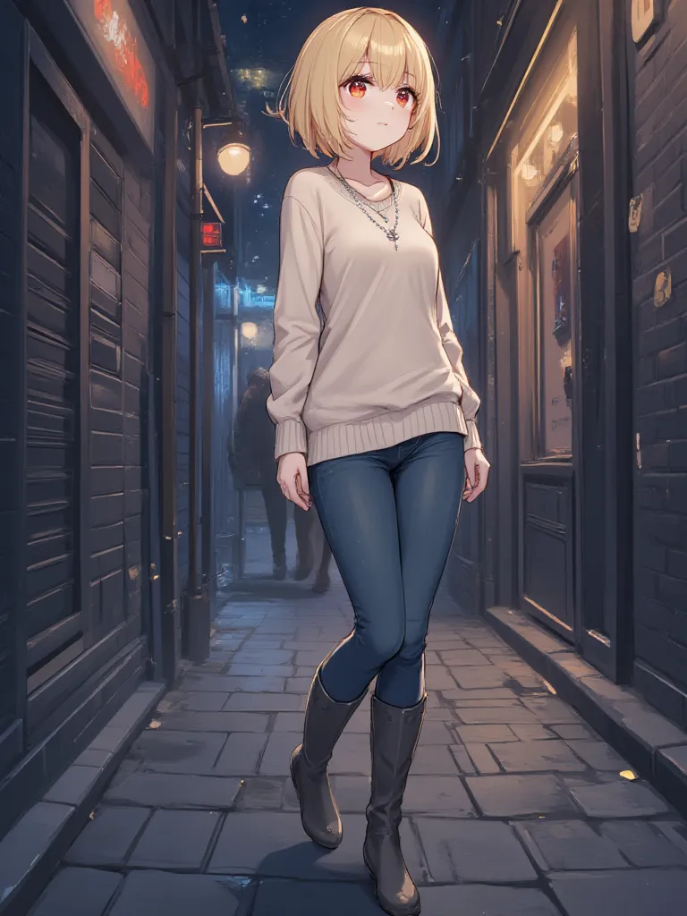 Thumbnail of 𝔹𝕒𝕜𝕦𝕘𝕠 