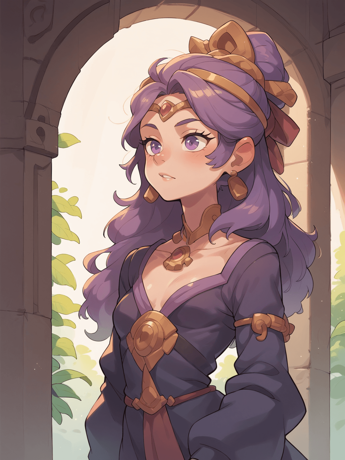 Thumbnail of Aella