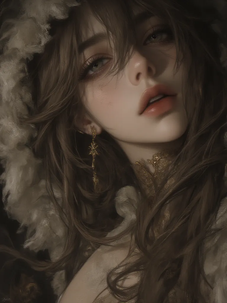 Thumbnail of Валерий