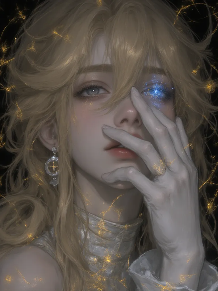 Thumbnail of Кассия