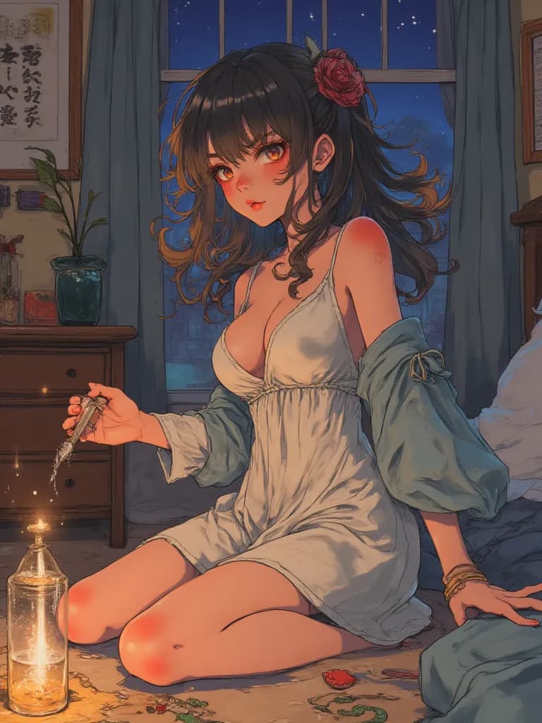 Thumbnail of Почему