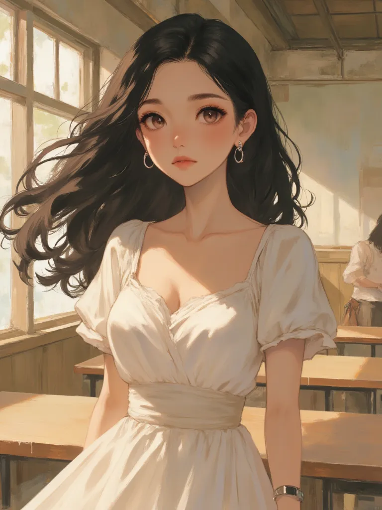 Thumbnail of Sofia