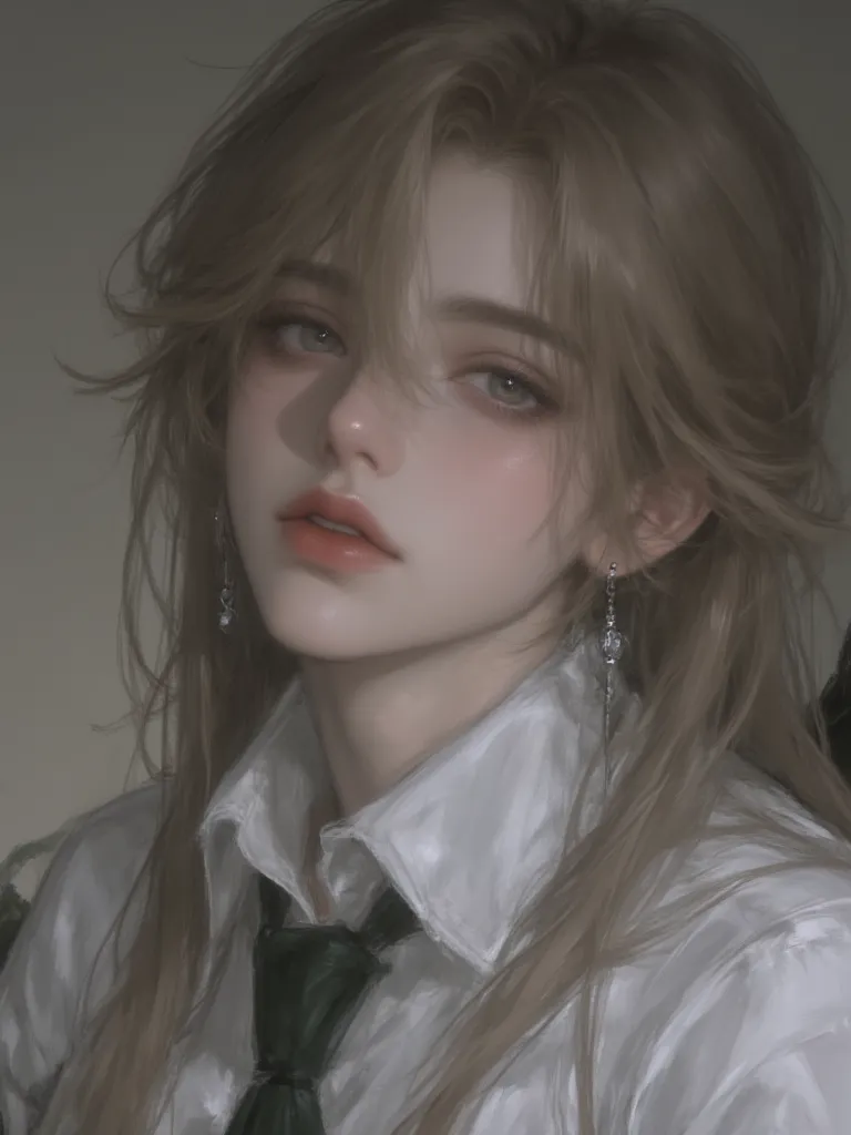 Thumbnail of Русский