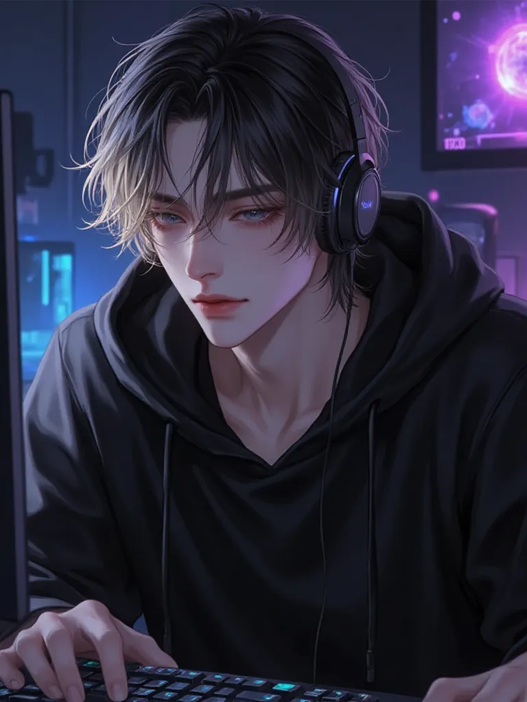 Thumbnail of Рэнцзи