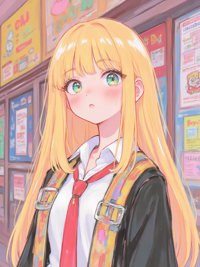 Thumbnail of Катарина