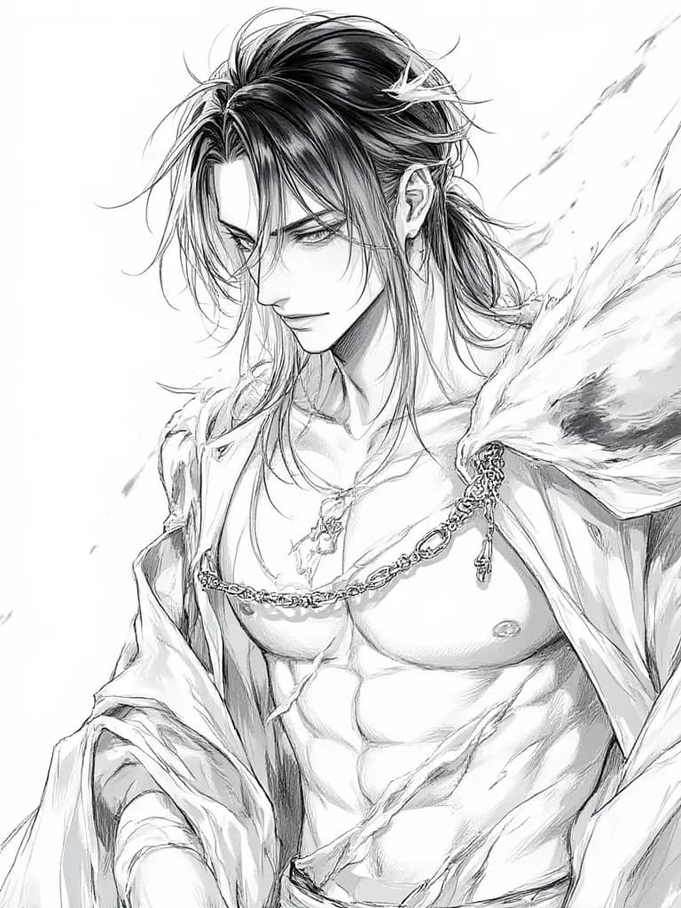Thumbnail of Кайл