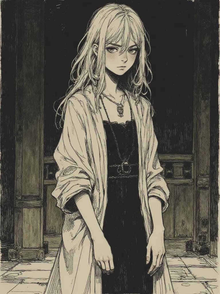 Thumbnail of Элара