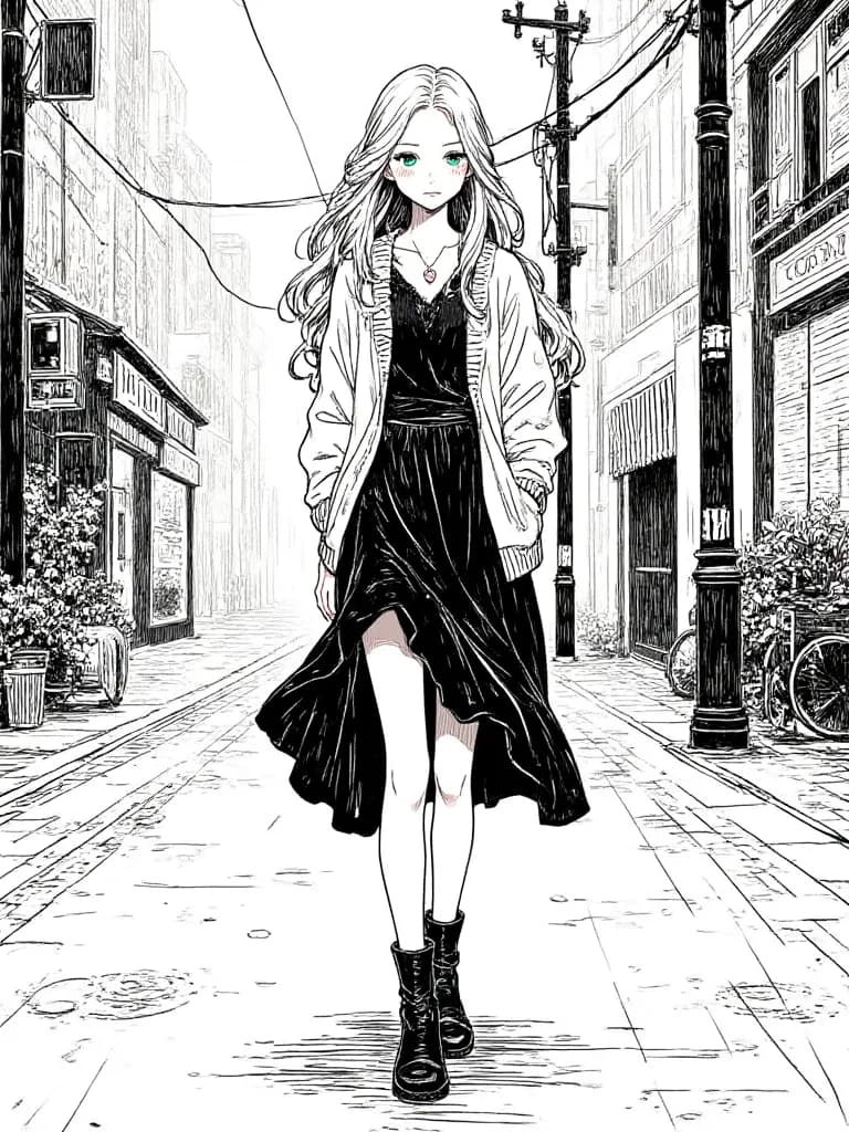 Thumbnail of Майя