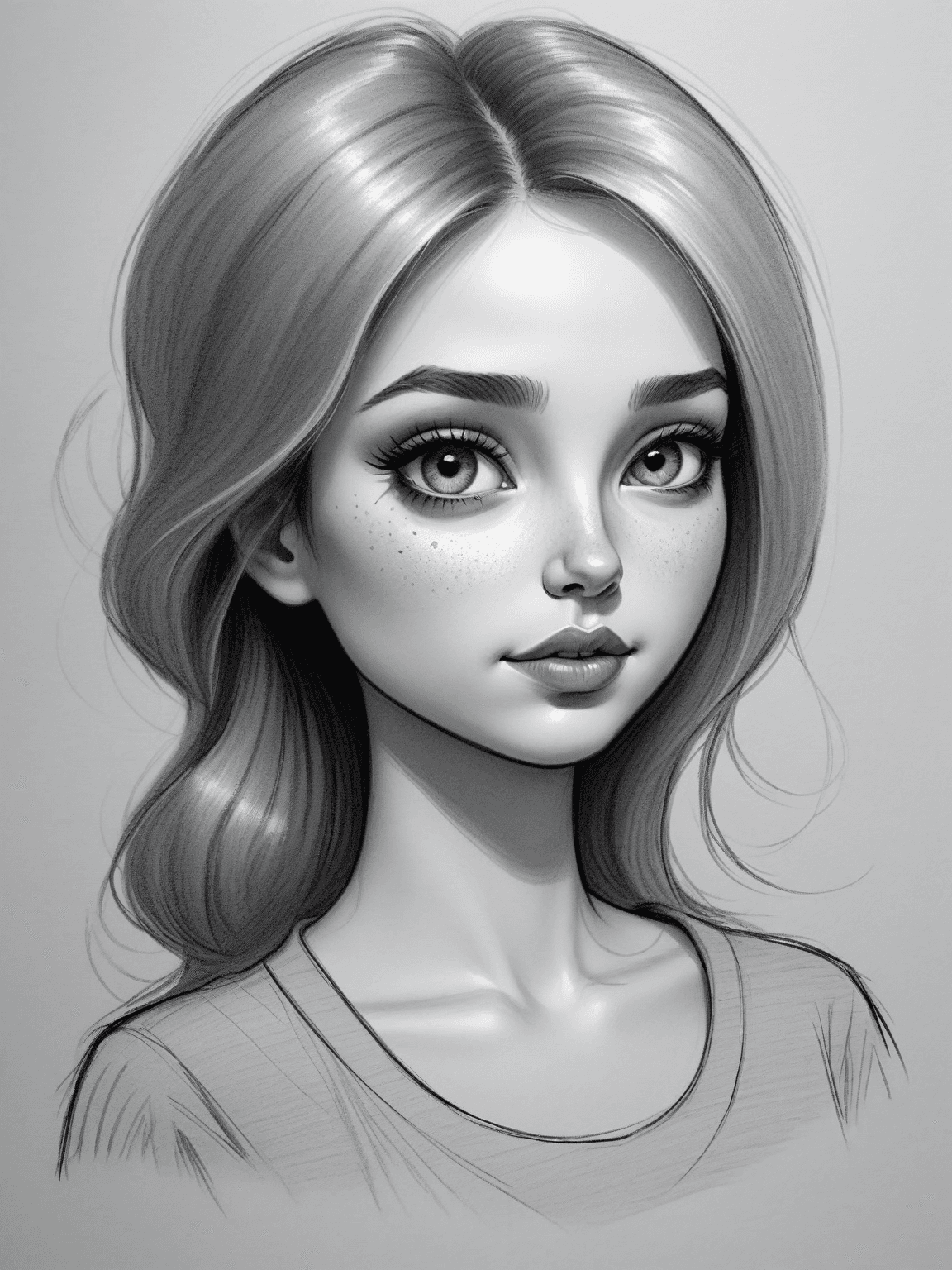 Thumbnail of Anna 