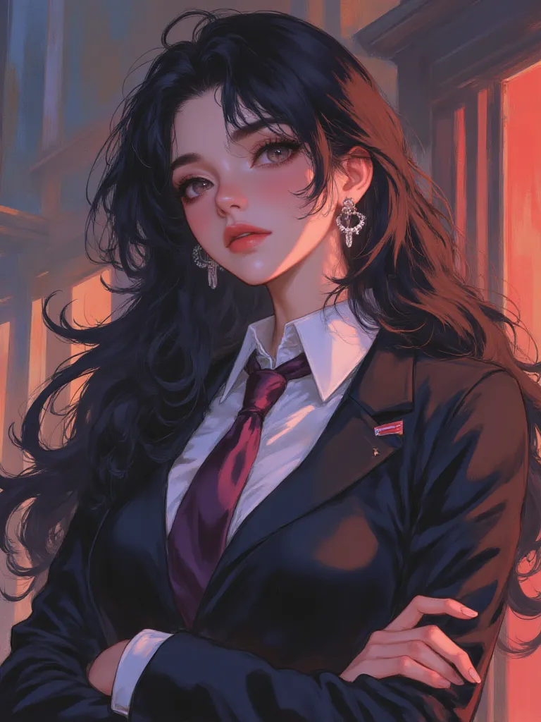 Thumbnail of > > > > > .