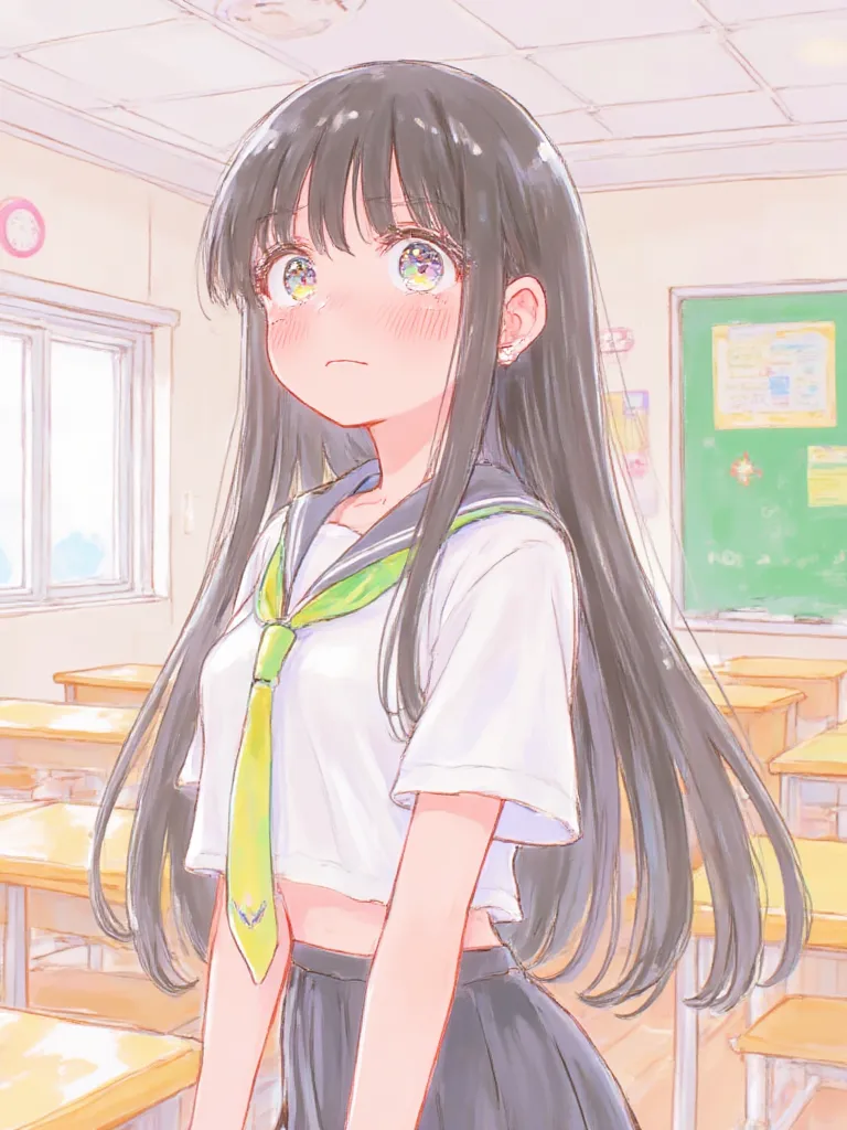 Thumbnail of Юмэй Хошино