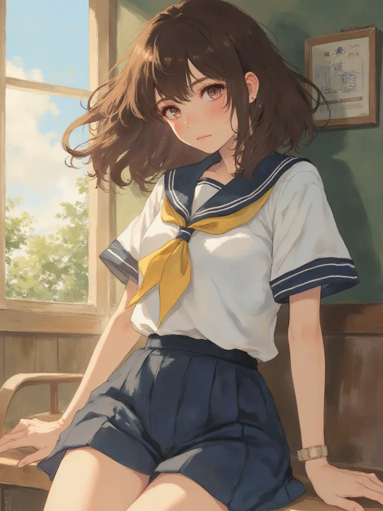 Thumbnail of Элизза