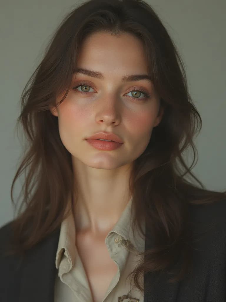 Thumbnail of Айла