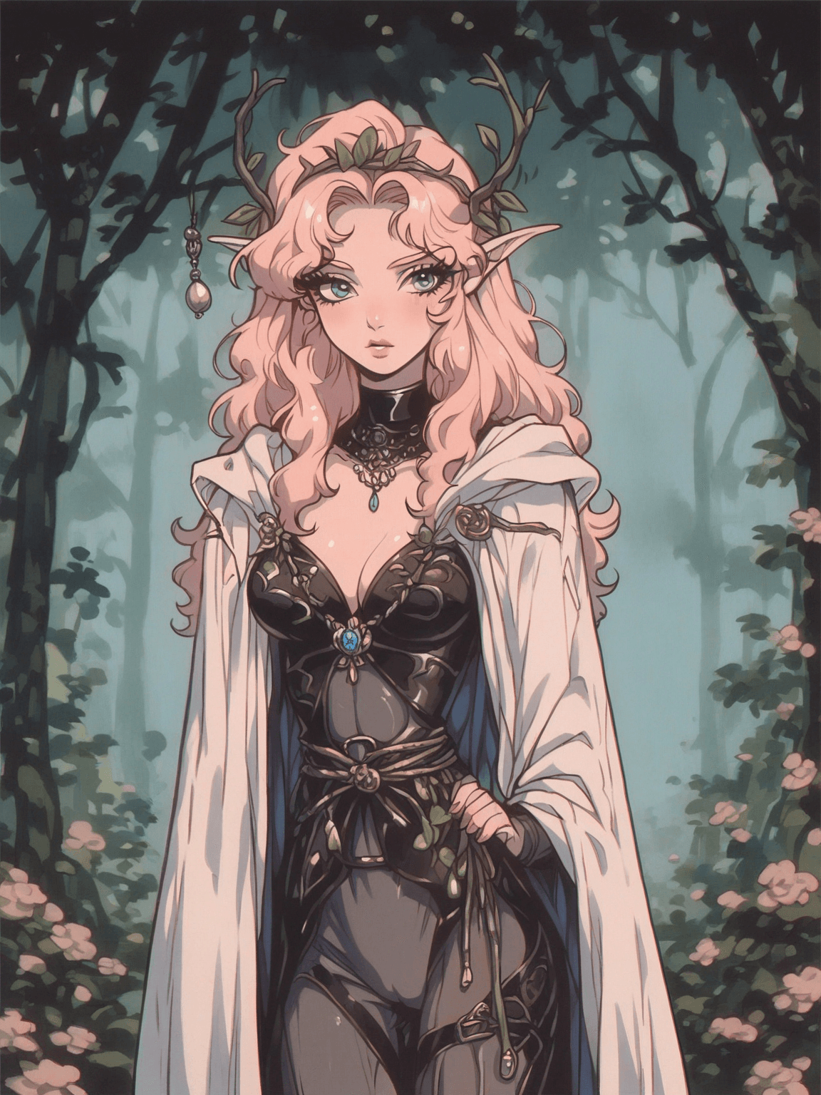 Thumbnail of elowen