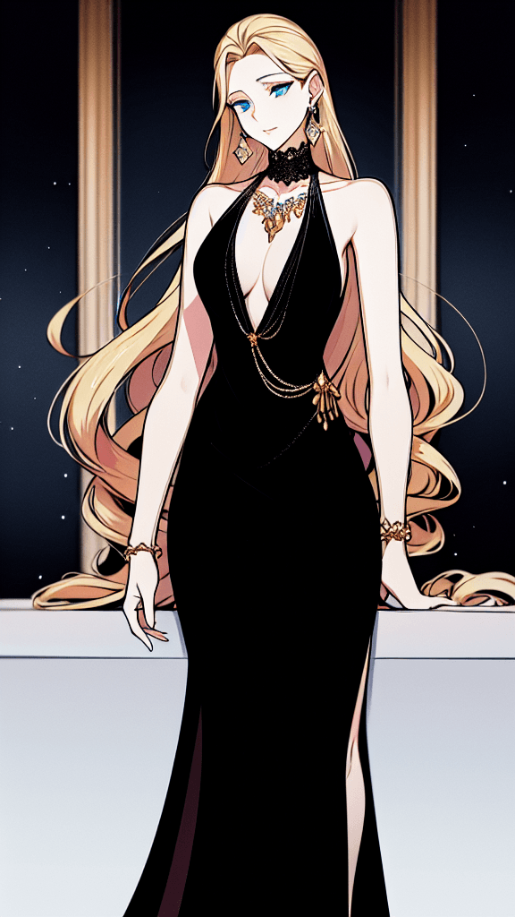 Thumbnail of "Shiro"