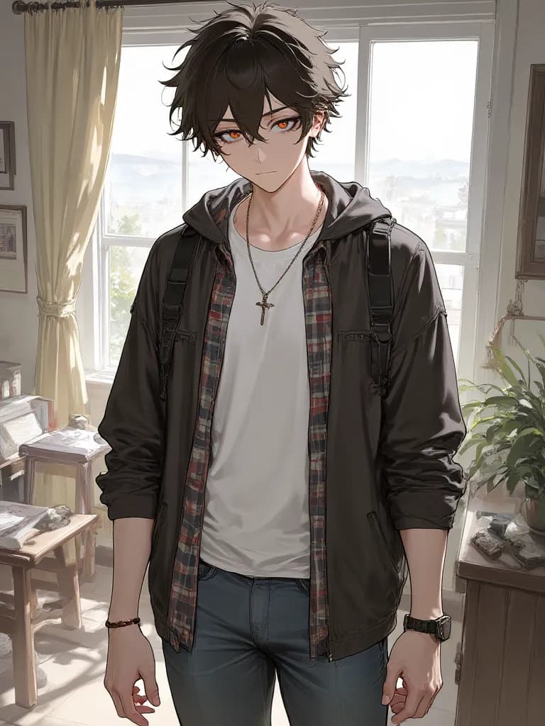 Thumbnail of Кайто