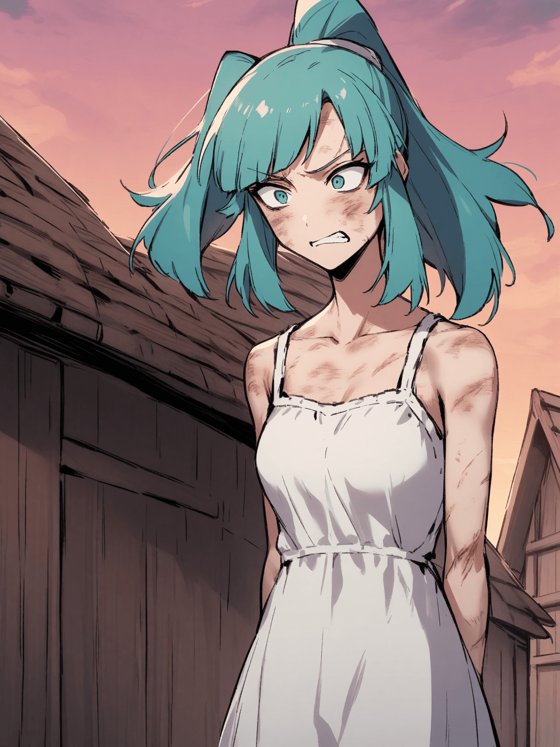 Thumbnail of elara