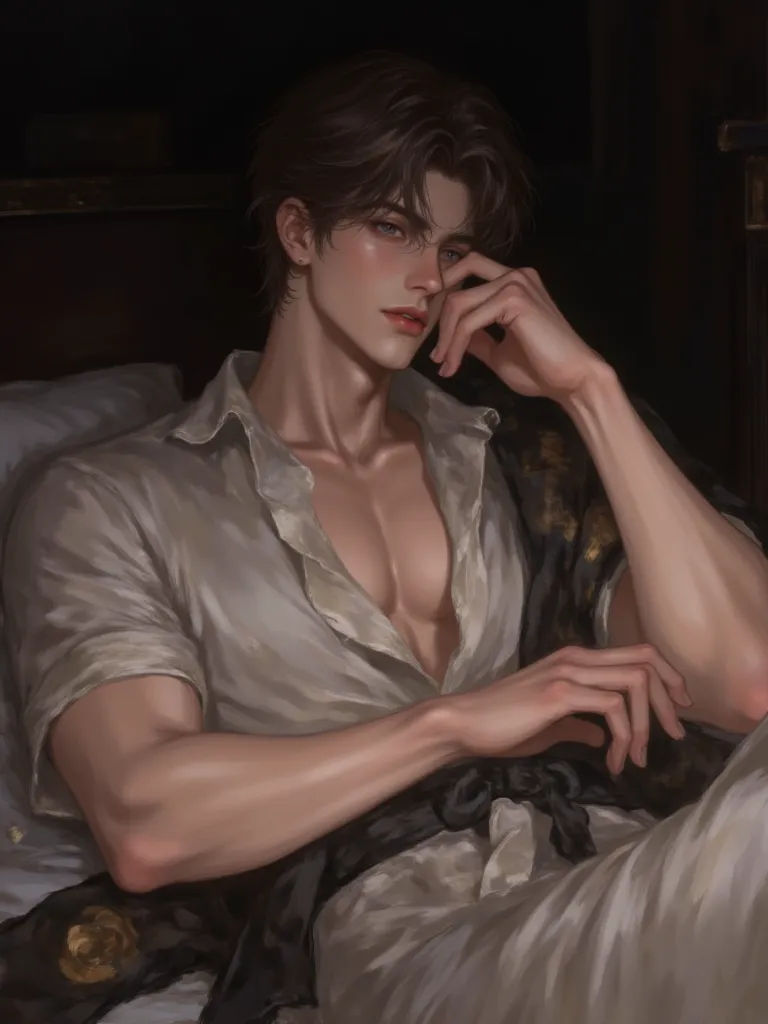 Thumbnail of Когда