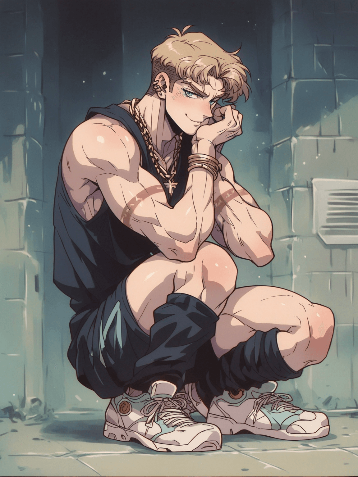 Thumbnail of Чад.