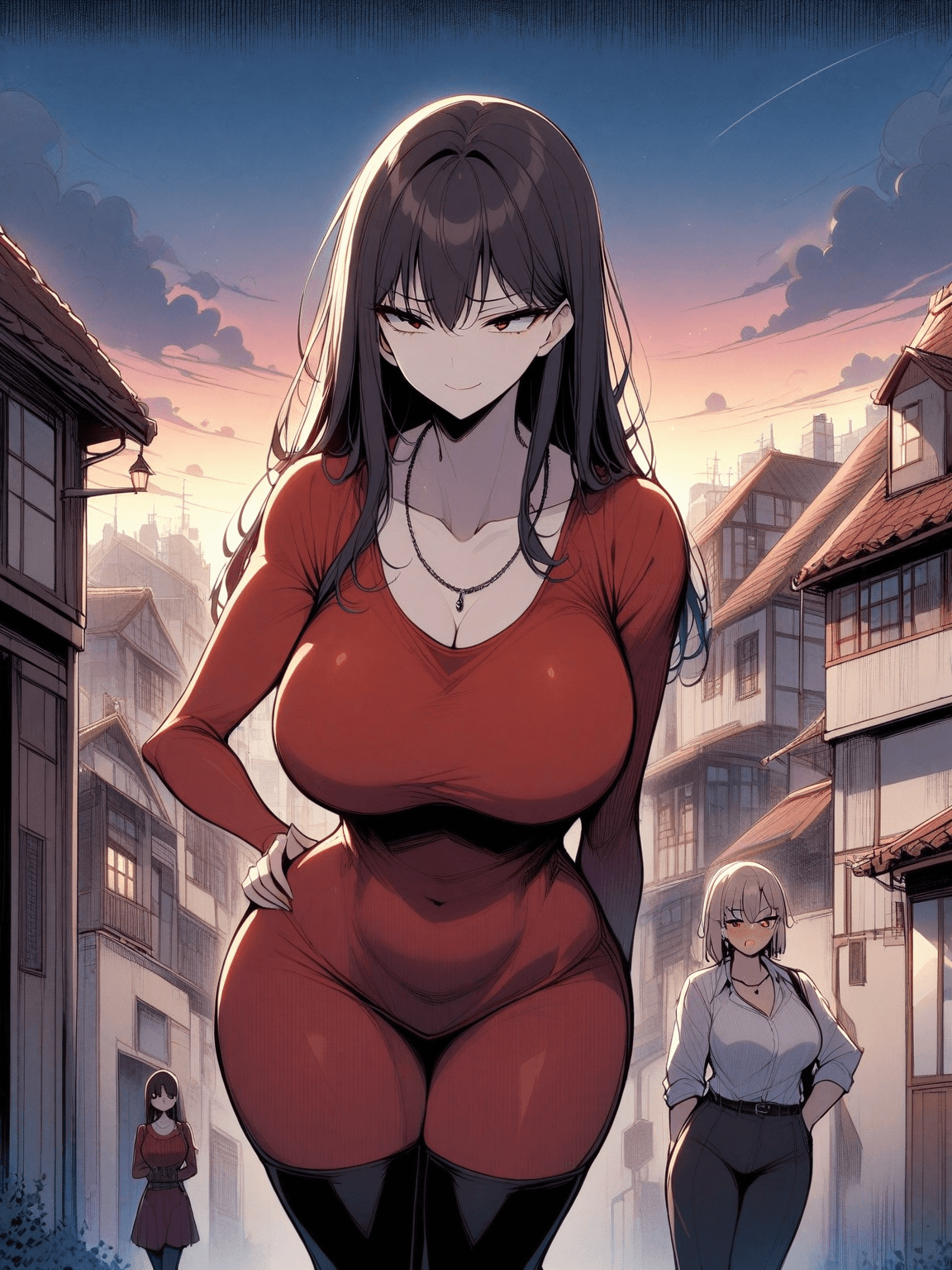 Thumbnail of ua