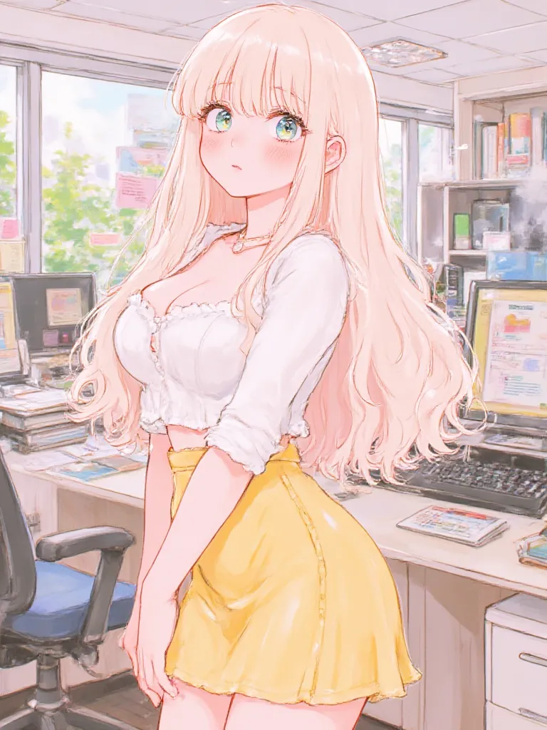 Thumbnail of Дети