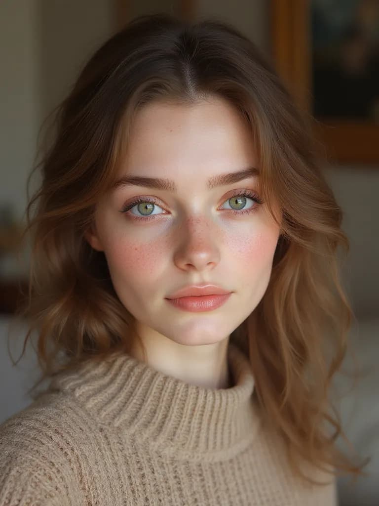 Thumbnail of Ойф О'Мэлли
