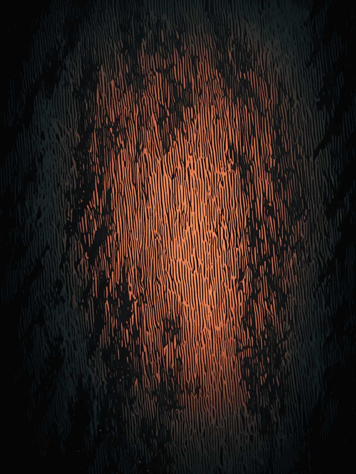 Thumbnail of мама