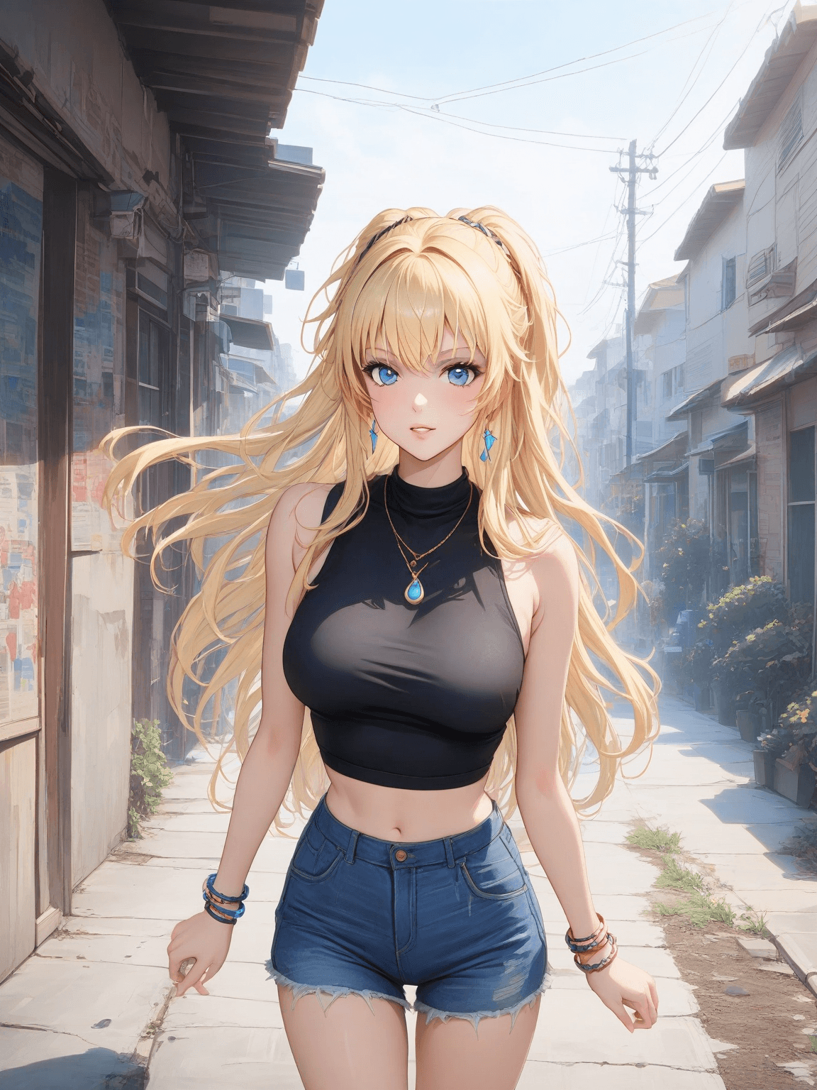 Thumbnail of Britney Spears