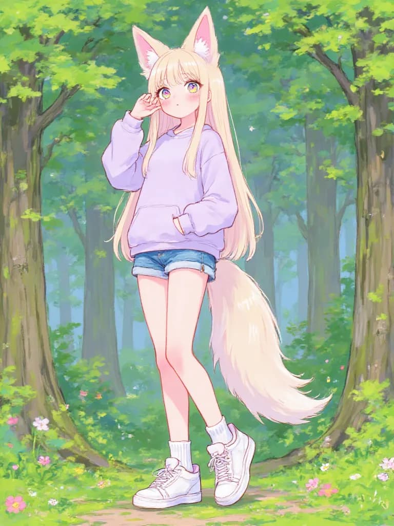 Thumbnail of Везёт