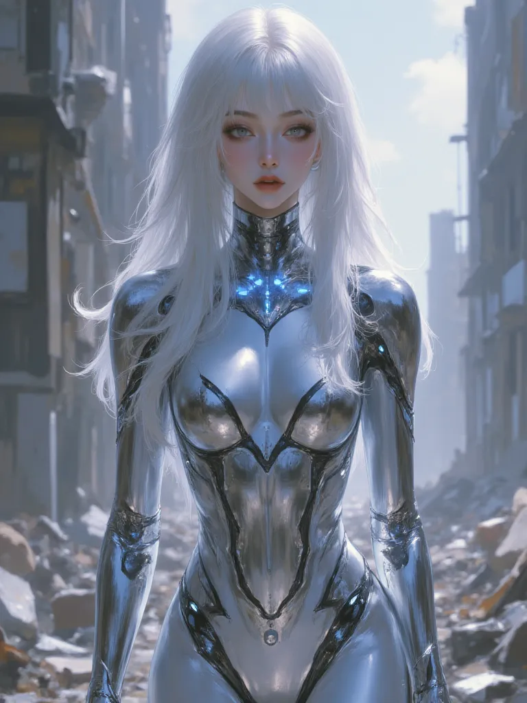Thumbnail of Луиза