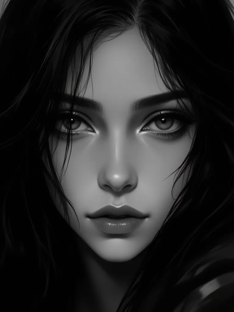 Thumbnail of Мария дель Росарио